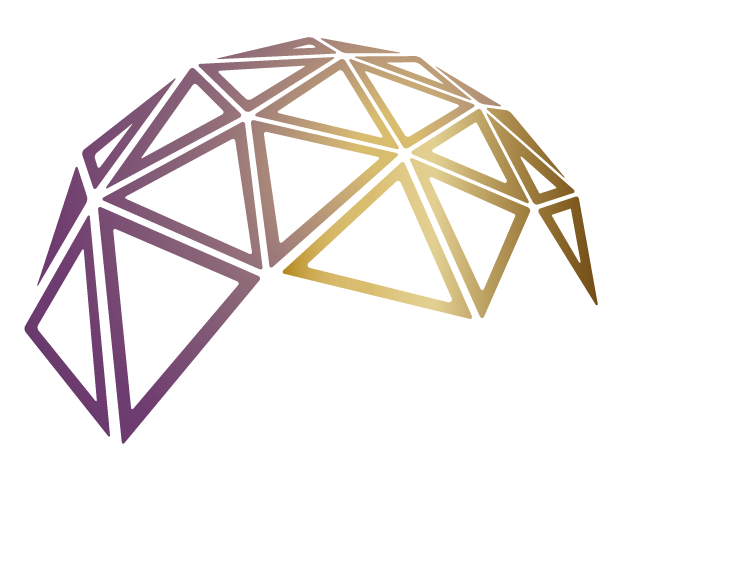 Education Brand Logo