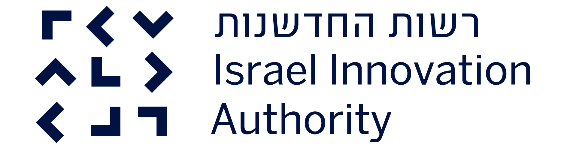 רשות החדשנות