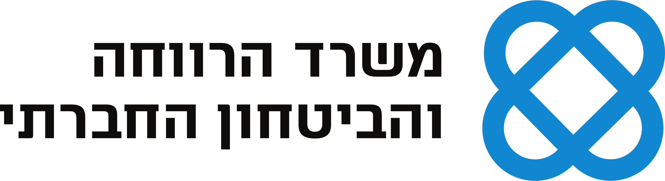 משרד הרווחה