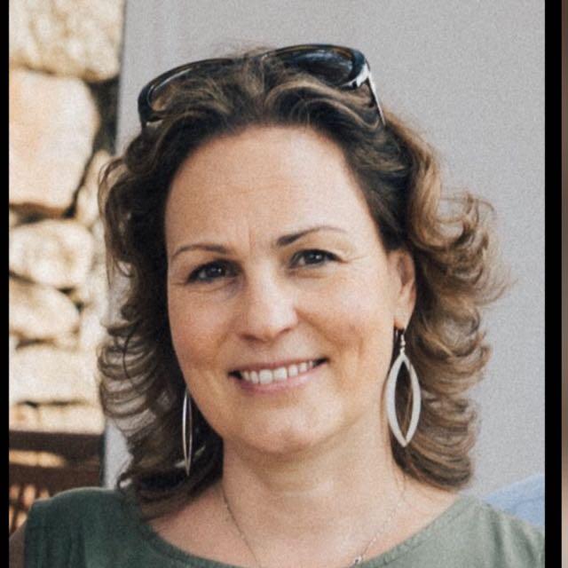 קהילות תומכות לאזרחים ותיקים
